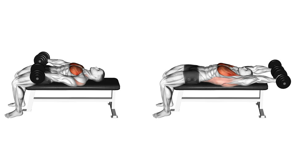 Illustration fra siden i to billeder af en mand